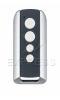 Remote DOITRAND TX4DE