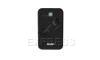 Mando FAAC XTO2 SLH DS 868MHZ