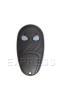 Remote for gate  PROEM ER2C4 ACM