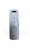 Télécommande portail  SOMFY SITUO 1 RTS PURE 2