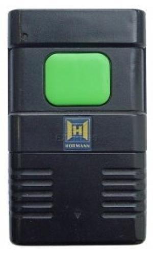 Handsender  HORMANN DH01 26.975 MHz