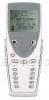 handsender HONEYWELL TCU4-800M