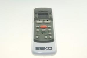 Remote BEKO 9196030305