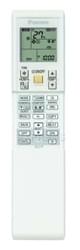 Remote DAIKIN ARC452A5
