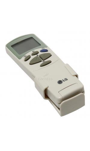 Remote LG 6711A90032N