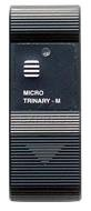 Remote control  ALBANO MICROTRINARY TX1 COD.6