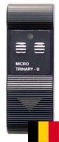 Remote control  ALBANO MICROTRINARY-B61