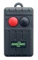 Remote control  ANSONIC SF 433-2 MINI GRUPPE C