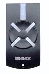 Remote control  BENINCA T4WV