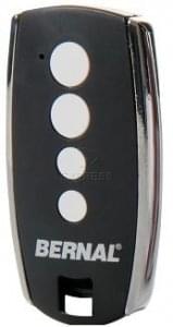 Remote control  BERNAL PICO-868-3