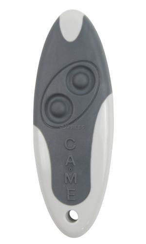 Remote CAME TAM432SA