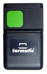 Remote control  DORMA S41-1