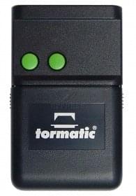 Remote control  DORMA S41-2
