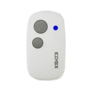 Remote control  ELVOX ETR5