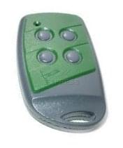 Remote FORSA RT-4 EURO-CODE