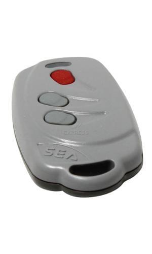 Remote SEA 868-SMART-3-SWITCH