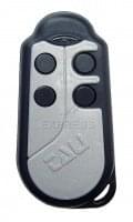 Remote control  TAU 250-BUG4-R