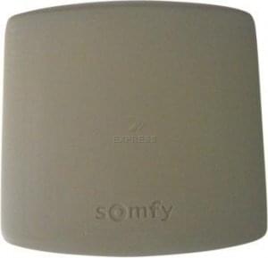 Remote SOMFY GX470 POUR PORTAIL - 1841022