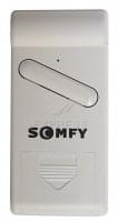 Remote control  SOMFY RCS 100-1