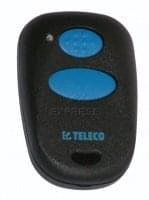 Remote TELECO TXR-434-A02