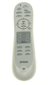 Remote EPSON 1419154
