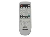 Remote EPSON 1507996