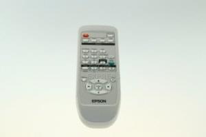 Remote EPSON ORIGINAL5