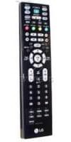 Remote LG MKJ39170809