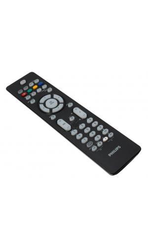 Remote PHILIPS SRP500210