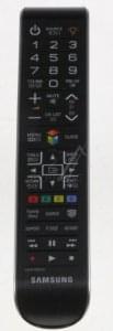 Original Samsung Fernbedienung AA59-00633A AA5900633A