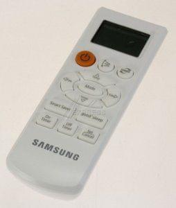 Remote SAMSUNG DB93-07073E