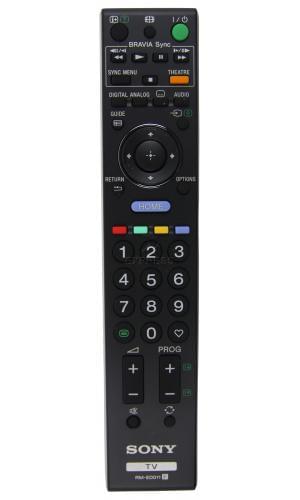 Sold by Buyeverythingguy Sony Rm-p312 Ta-av631x Remote Control Tested with Fresh Batteries 