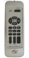 THOMSON Remote controls TV - Low prices always - Page 47