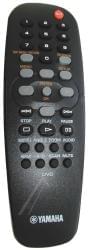 Remote YAMAHA AAX58450