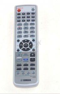 Remote YAMAHA WB998600