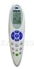 CARRIER PRJ01LN0020