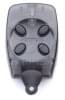 Remote for gate  APRIMATIC TX4M