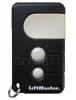 Remote for gate  CHAMBERLAIN 4335EML