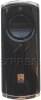 Remote for gate  HORMANN HS1-868 BS BLACK