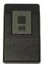 Remote for gate  NEUKIRCHEN LW 40 S-1 