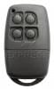Remote for gate  SEIP 433 RC-AM
