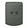 Remote for gate  SOMFY WALL CONTROL PAD 1841027