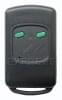 Remote for gate  WELLER MT40A2-2