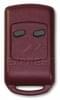 Remote for gate  WELLER MT87A2-2