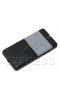 Remote CARDIN S435-TX4 GREY with 4 buttons