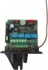 Remote PRASTEL KIT MRC4E - 2 TC4E with 4 buttons