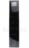 Remote SUPERIOR Freedom Micro USB 2in1 Black with 0 buttons