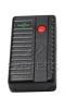 Remote ANSONIC SF 433-1 GRUPPE C 433.92MHZ