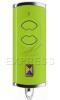 Remote for gate  HORMANN HSE2-868 BS GREEN