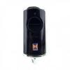 Remote for gate  HORMANN HSE1 868 BS